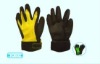 Wholesale SPORTS GLOVES, NITRILE COATED,SANDY FINISH