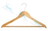Wholesale Bamboo hanger