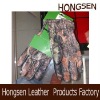 Wholesale HS593 sports glove