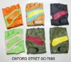Wholesale sports gloves