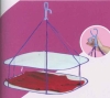 Wholesale 2-Tier Sweater Dryer