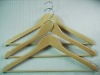 Wholesale trousers hanger