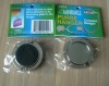 Wholesale 2011 blank purse hangers
