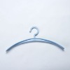 Wholesale CLOTHES HANGER