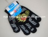 Wholesale childen's fashion sport gloves