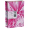 Wholesale Hand Made Soap