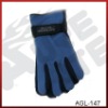 Popular sports glove