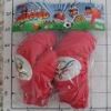 Wholesale Sport boxing gloves