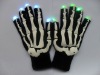 Wholesale Sport gloves