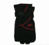 Wholesale ski gloves sports gloves winter gloves