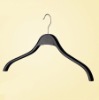 Wholesale Men Hotel Wooden Hanger