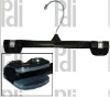 Wholesale Soft Grip Hanger