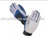 Wholesale Sport glove ZM801-A