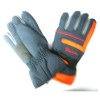 Wholesale Hot-selling Fashionable Ski Sports Gloves for Men