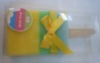 Wholesale Hot Selling/OEM Food Soap