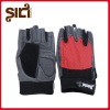 Wholesale sports gloves