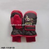 Wholesale Ski sports gloves