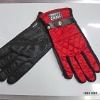 Wholesale Fashion Women sports glove