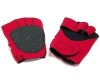 Wholesale neoprene sports gloves