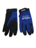 Wholesale Sports glove