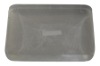 Wholesale transparent soap
