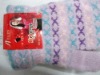 Wholesale Knitted sport gloves