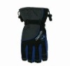 Wholesale ski gloves sports gloves winter gloves