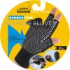 Wholesale sports fishing gloves