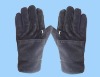 Wholesale LED SPORT GLOVE .SPORT GLOVE