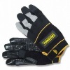 Wholesale sport gloves for bicycle