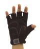 Wholesale sports and sport mitt or mittens or gloves
