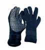 Wholesale neoprene glove