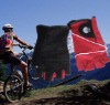 Wholesale bicycle gloves