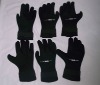 Wholesale neoprene glove