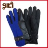 Wholesale racing gloves