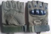 Wholesale military glove