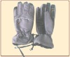 Wholesale ski gloves
