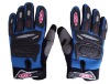 Wholesale Motorcycle Gloves BLD-44