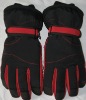 Wholesale Ski gloves