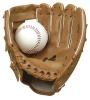 Wholesale Baseball Gloves