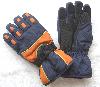 Wholesale ski gloves