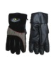 Wholesale Winter glove