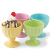 icecream cup
