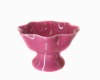 Wholesale Stoneware Icecream cup