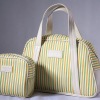 Wholesale canvas tote bags