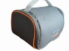 Wholesale Fashion wash bag,toiletry bag,laundry bag