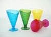 Wholesale icecream cup