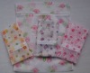 Wholesale mesh laundry bag