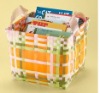Wholesale laundry basket
