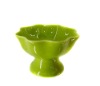 Wholesale Stoneware Icecream cup